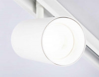 Трековый магнитный светильник Ambrella Light Magnetic Track System GL3845