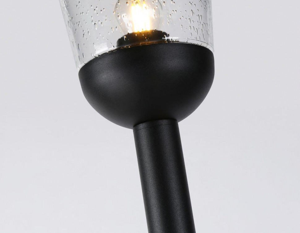 Уличный ландшафтный светильник Ambrella Light Garden ST2092