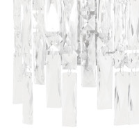 Настенный светильник Crystal Lux ABRIL AP2