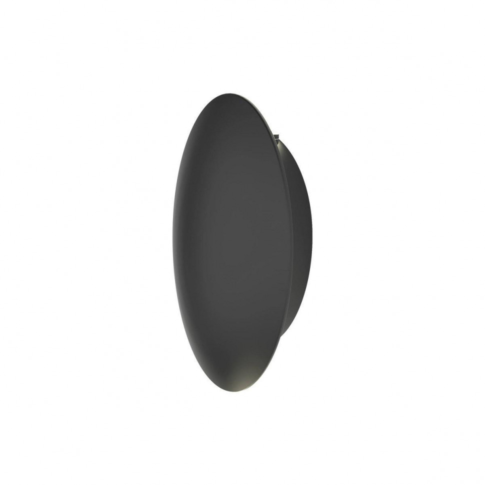 Настенный уличный светильник Duwi Nuovo led 24362 5