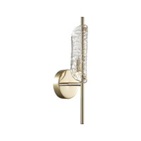 Бра Lumion Georgia 6537/1W