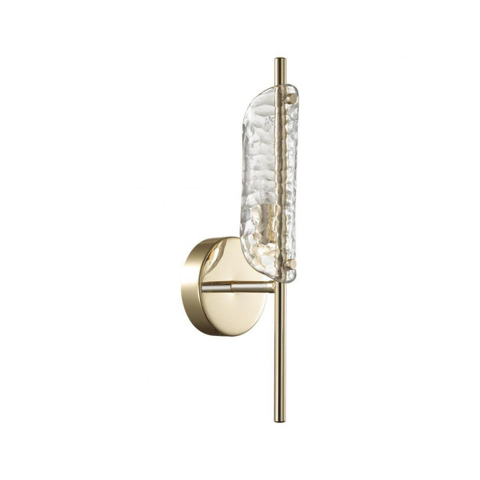 Бра Lumion Georgia 6537/1W