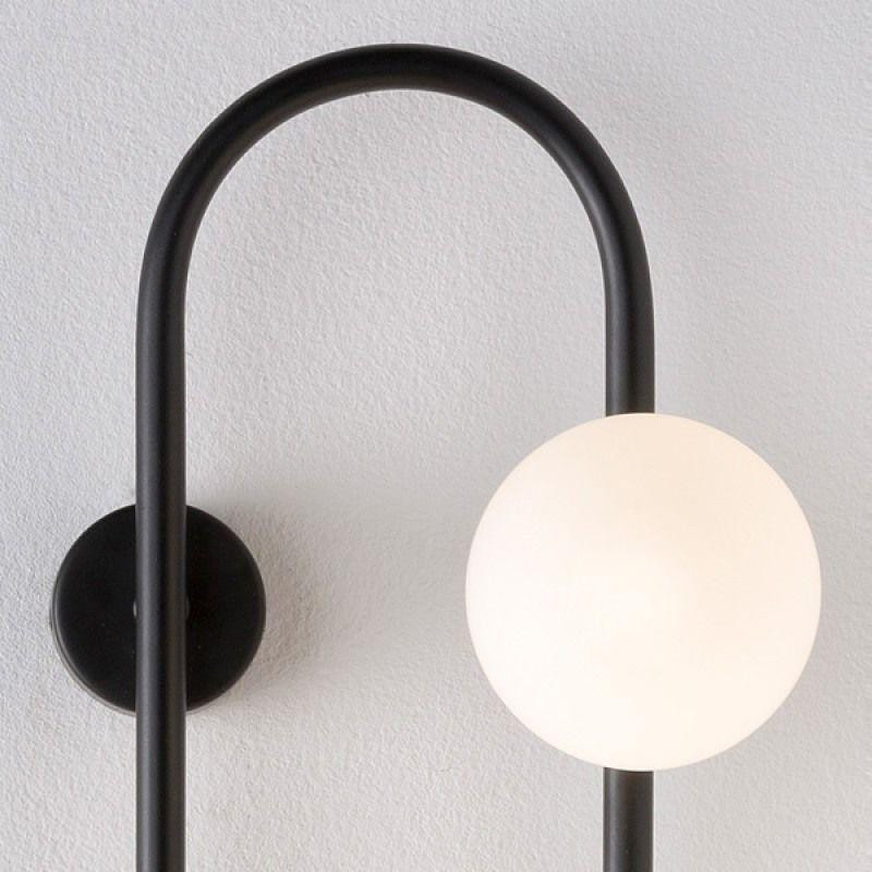 Бра ImperiumLoft Hoop 213737-26