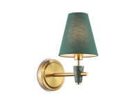 Бра Ambrella Light High Light Heigh Light LH75055