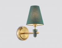 Бра Ambrella Light High Light Heigh Light LH75055