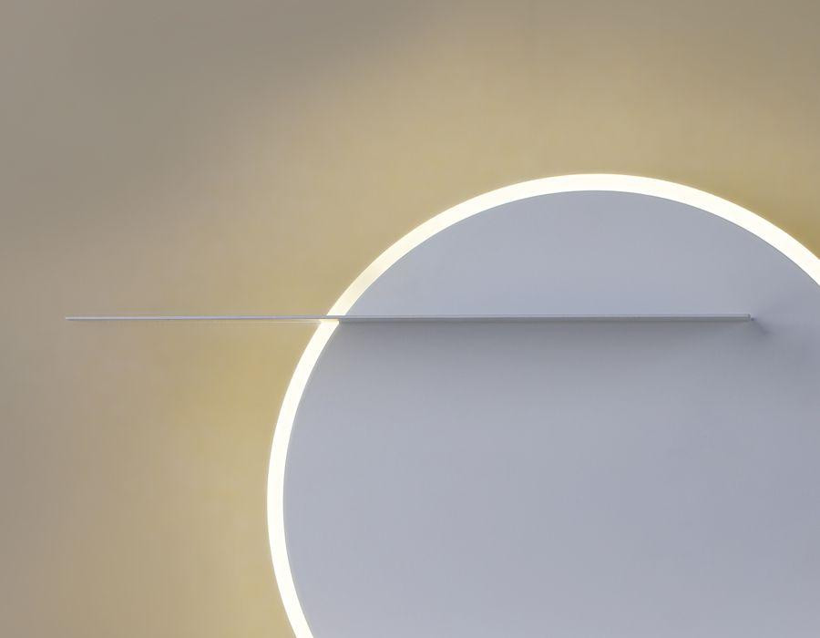 Бра Ambrella Light FW102