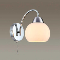 Бра Lumion Comfi 4591/1W