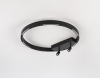Потолочный светильник Ambrella Light Comfort FL5808