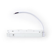 Блок питания для шинопровода Ambrella Light Track System GL3650