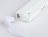 Блок питания для шинопровода Ambrella Light Track System GL3650