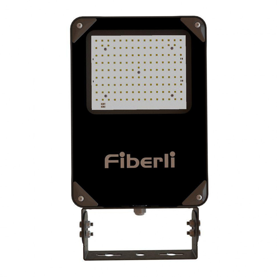 Прожектор Fiberli WH4 11250301