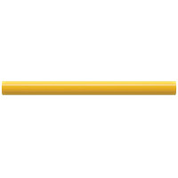 Светодиодная лента Maytoni Led Strip 24В 4Вт/м 3000К 5м IP20 201065