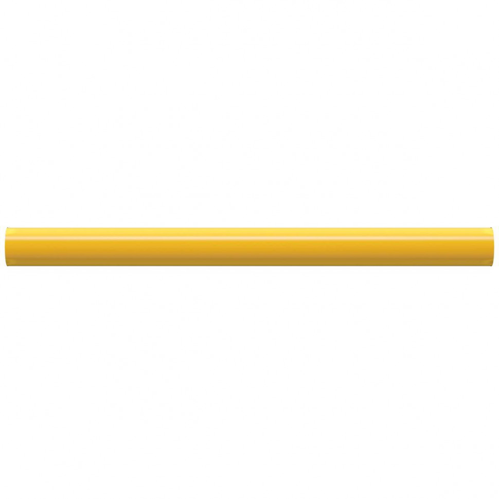 Светодиодная лента Maytoni Led Strip 24В 4Вт/м 3000К 5м IP20 201065