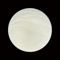 Настенно-потолочный светодиодный светильник Sonex Erica 2090/CL