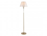 Торшер Ambrella Light High Light Heigh Light LH71028