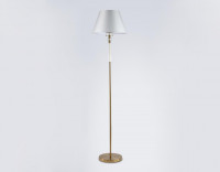 Торшер Ambrella Light High Light Heigh Light LH71028