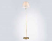 Торшер Ambrella Light High Light Heigh Light LH71028