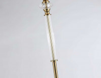 Торшер Ambrella Light High Light Heigh Light LH71028