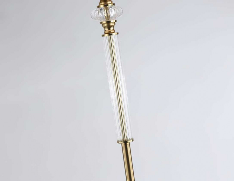 Торшер Ambrella Light High Light Heigh Light LH71028