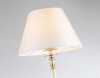 Торшер Ambrella Light High Light Heigh Light LH71028