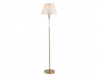 Торшер Ambrella Light High Light Heigh Light LH71028