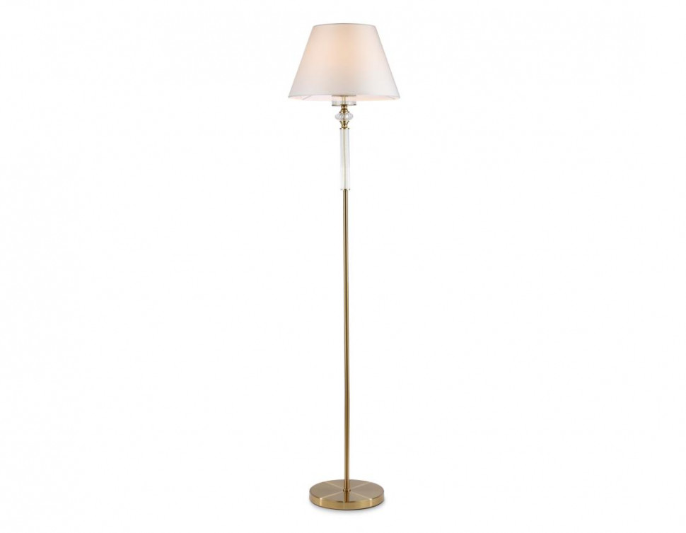 Торшер Ambrella Light High Light Heigh Light LH71028