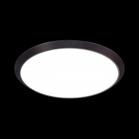 Настенно-потолочный светодиодный светильник Sonex Vasta led Yuki 3062/18L