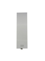Настенно-потолочный светильник Elvan NLS-702R-6W-NH-Wh