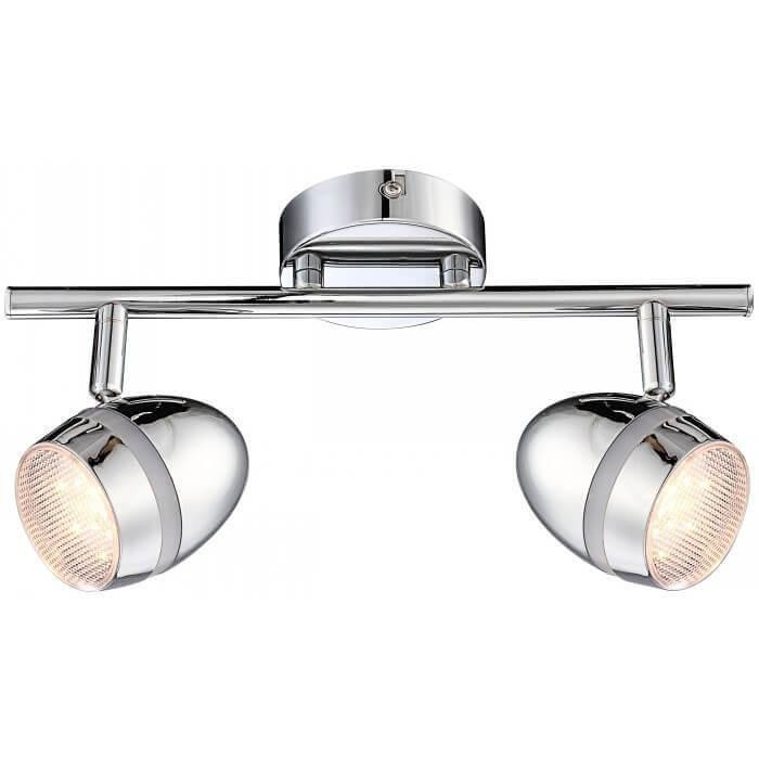 Спот Globo Manjola 56206-2