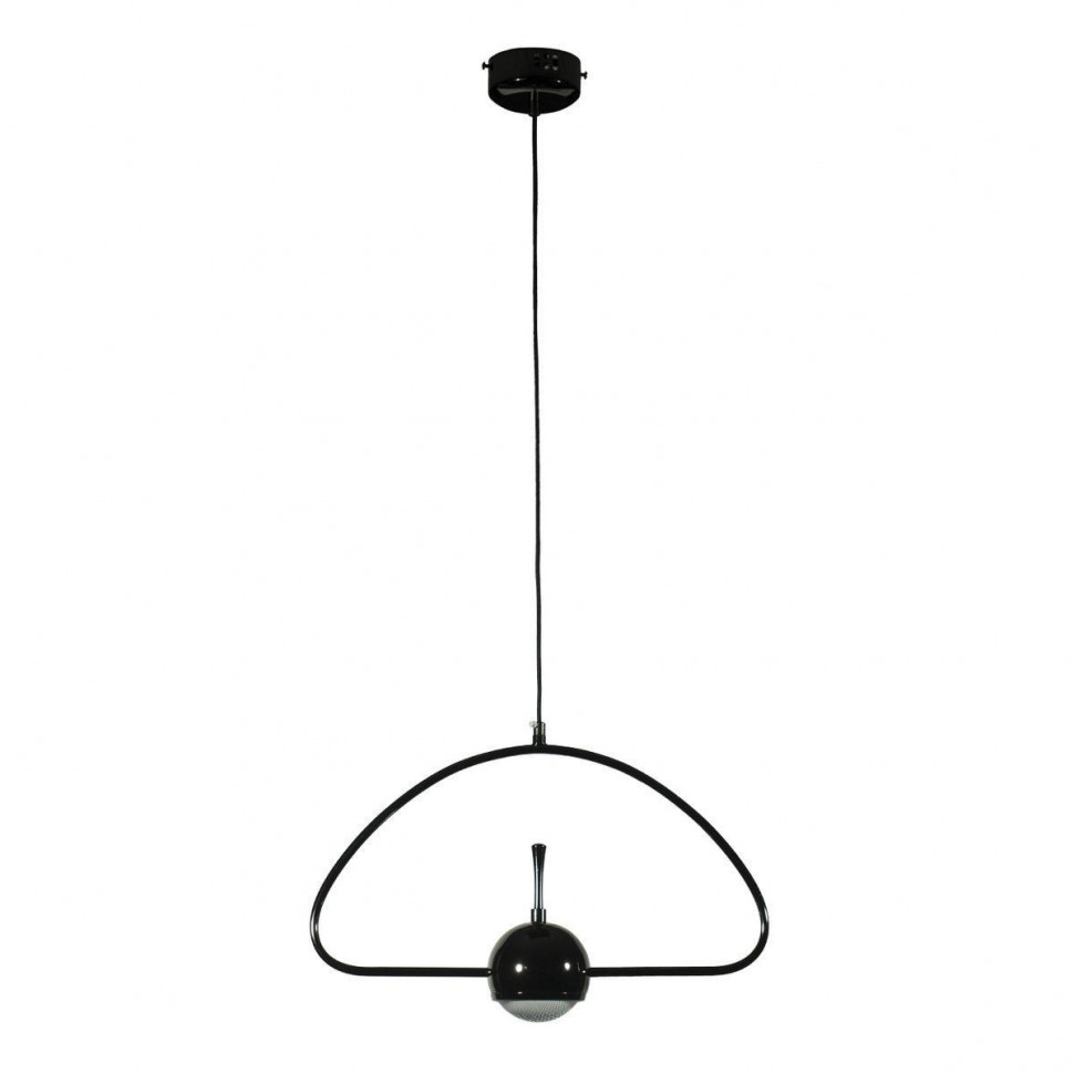 Подвесной светодиодный светильник Loft IT Nuance 8140-C