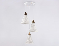Подвесной светильник Ambrella Light Loft TR8433