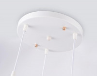 Подвесной светильник Ambrella Light Loft TR8433