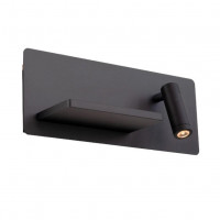 Настенный светильник Lightstar Muro 808547