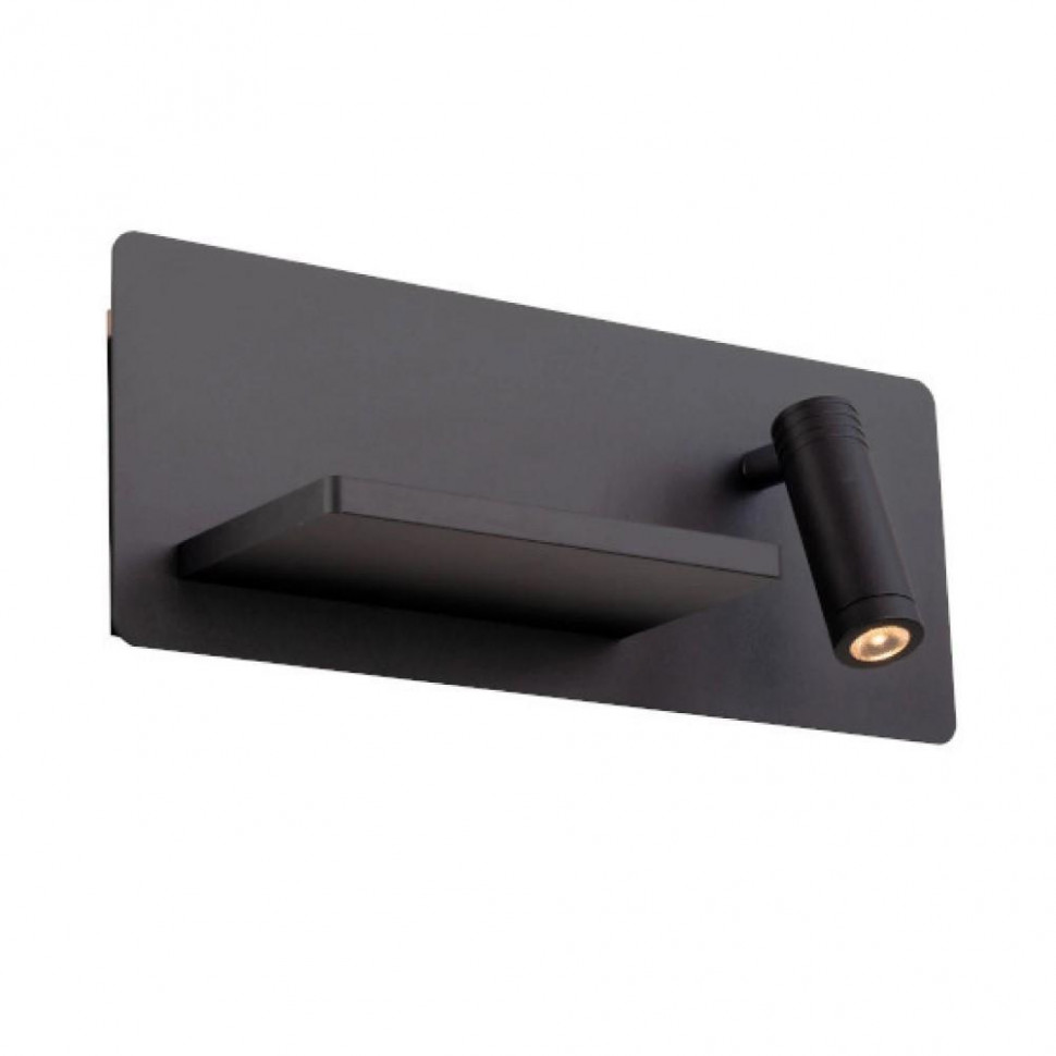 Настенный светильник Lightstar Muro 808547