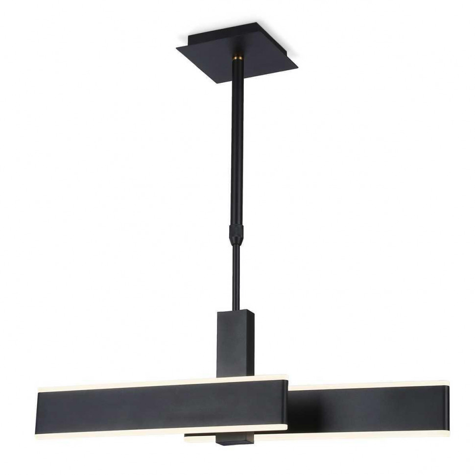 Подвесной светильник Ambrella Light Acrylica Original FA6667