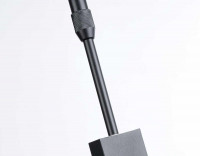 Подвесной светильник Ambrella Light Acrylica Original FA6667