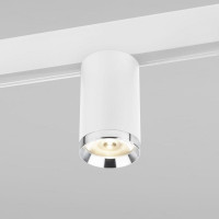 Трековый светильник Elektrostandard Slim Magnetic 85506/01 4690389189203 a061299