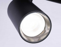 Трековый магнитный светильник Ambrella Light Magnetic Track System GL3846