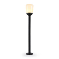 Уличный ландшафтный светильник Ambrella Light Garden ST2095