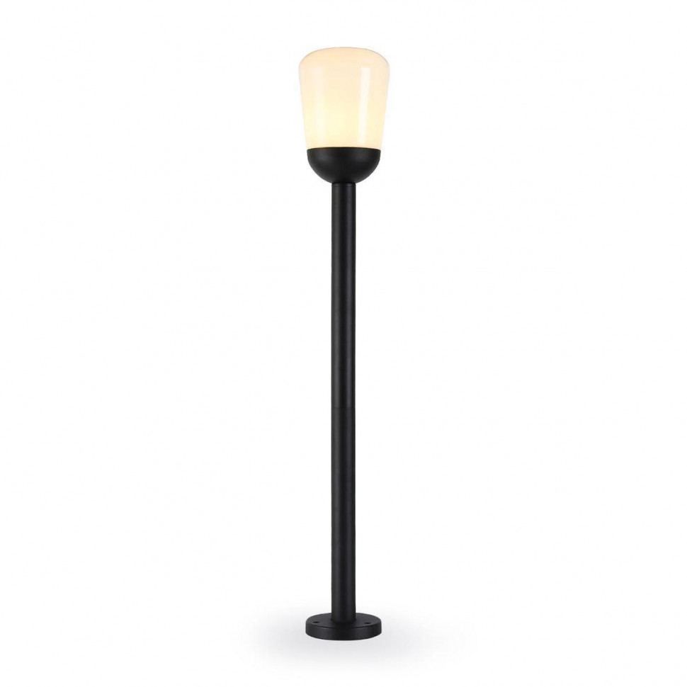 Уличный ландшафтный светильник Ambrella Light Garden ST2095