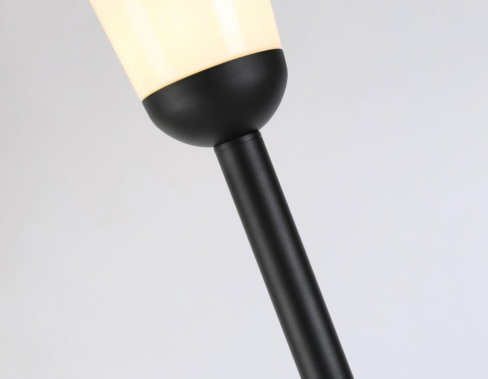 Уличный ландшафтный светильник Ambrella Light Garden ST2095