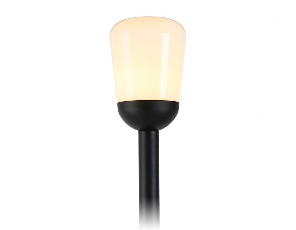 Уличный ландшафтный светильник Ambrella Light Garden ST2095