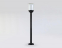 Уличный ландшафтный светильник Ambrella Light Garden ST2095
