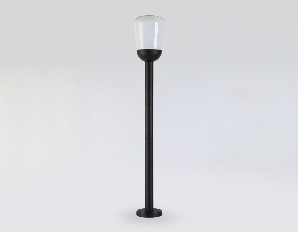 Уличный ландшафтный светильник Ambrella Light Garden ST2095