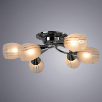Потолочная люстра ARTE Lamp A2701PL-6CC