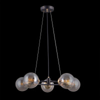 Подвесной светильник Citilux CL105155