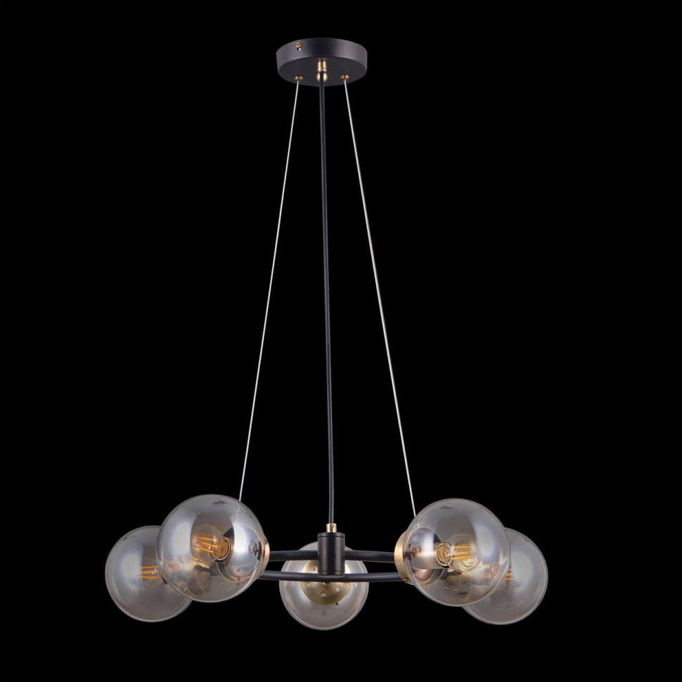 Подвесной светильник Citilux CL105155
