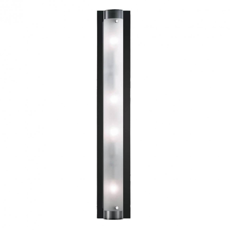 Настенный светильник Ideal Lux Tudor AP4 051864
