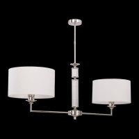 Подвесная люстра Kutek Mood Artu ART-ZW-2 (N)