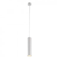 Подвесной светильник ARTE Lamp A1530SP-1WH